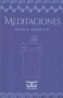 Libro: Meditaciones | Autor: Marco Aurelio | Isbn: 9789584978202