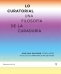 Libro: Lo curatorial : una filosofía de la curaduría | Autor: Jean-paul Martinon | Isbn: 9789587984378