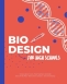 Libro: Biodesign in high schools | Autor: Giovanna  Danies Turano | Isbn: 9789587982459