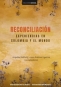 Libro: Reconciliación. | Autor: Angelika Rettberg | Isbn: 9789587984347