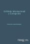 Libro: Arbitraje internacional y corrupción | Autor: Eleonora Lozano Rodríguez | Isbn: 9789587984453