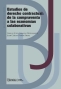 Libro: Estudios de derecho contractual: de la compraventa a las economías colaborativas | Autor: Carlos Julio Giraldo Bustamante | Isbn: 9789587981407