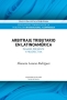 Libro: Arbitraje tributario en Latinoamérica. | Autor: Eleonora Lozano Rodríguez | Isbn: 9789587984163