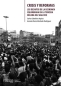Libro: Crisis y reformas. | Autor: Carlos Caballero Argáez | Isbn: 9789587984316