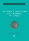 Libro: Industria y protección en Colombia 1810-1930 | Autor: Luis Ospina Vásquez | Isbn: 9789587747881
