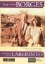 Libro: Cuentos en el laberinto - Autor: Jorge Luis Borges - Isbn: 9789806523715