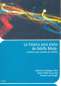 Libro: La musica para piano de adolfo mejia: versiones para cuarteto de cuerdas. | Autor: Varios | Isbn: 9789586952705