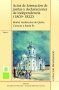 Libro: Actas de formación de juntas y declaraciones de independencia (1809 - 1822) | Autor: Varios | Isbn: 9789588187754