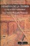 Libro: Desafíos de la teoría - Autor: José María Pozuelo Yvancos - Isbn: 9789806523500