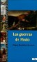Libro: Las guerras de pasto - Autor: Edgar Bastidas Urresty - Isbn: 9589480373