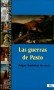 Libro: Las guerras de pasto - Autor: Edgar Bastidas Urresty - Isbn: 9589480373