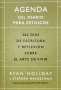 Libro: Agenda del diario para estoicos. | Autor: Ryan Holiday | Isbn: 9788417963828