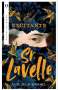 Libro: El excitante Sr. Lavelle | Autor: Neil Blackmore | Isbn: 9788492919291