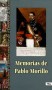 Libro: Memorias de pablo morillo - Autor: Pablo Morillo - Isbn: 9789589480335