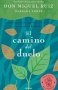 Libro: El camino del duelo | Autor: Miguel Ruiz Montañez | Isbn: 9788417694494