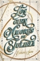 Libro: Los cien amores de Julieta | Autor: Evelyn Skye | Isbn: 9788419030634
