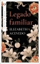 Libro: Legado familiar | Autor: Elizabeth Acevedo | Isbn: 9788492919369