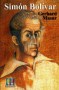 Libro: Simón bolivar - Autor: Gerhard Masur - Isbn: 9589091598