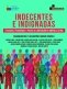 Libro: Indecentes e indignadas | Autor: Autores Varios | Isbn: 9786287682115