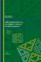 Libro: Aproximación al álgebra lineal. | Autor: Rafael Isaacs | Isbn: 9789588187419