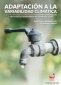 Libro: Adaptación a la variabilidad climática | Autor: Isabel Cristina Bolaños Portilla | Isbn: 9786287523357