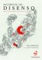 Libro: Documental del disenso | Autor: Diana Kuéllar | Isbn: 9786287566385
