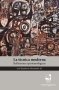 Libro: La técnica moderna. Reflexiones epistemológicas | Autor: Luis Humberto Hernández M. | Isbn: 9789585156326