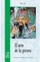 Libro: El arte de la guerra (clásicos universales maxtor) | Autor: Sun Tzu | Isbn: 9791020805072