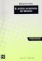 Libro: El análisis económico del derecho | Autor: Richard A. Posner | Isbn: 9786071679628