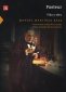 Libro: Pasteur: Vida y obra | Autor: Manuel Martínez Báez | Isbn: 9786071678256