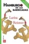 Libro: Hamburgo en las barricadas. Y otros escritos sobre la Alemania de Weimar | Autor: Larisa Reisner | Isbn: 9786071666253