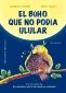 Libro: El búho que no podía ulular | Autor: Robert Fisher | Isbn: 9788477206859