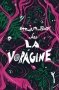 Libro: Murmullos de la vorágine | Autor: Óscar Adan | Isbn: 9789585197589