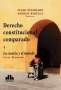 Libro: Derecho constitucional comparado  - Autor: Lucio Pegoraro - Isbn: 9789877060898