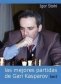 Libro: Las mejores partidas de gari kasparov tomo II | Autor: Igor Stohl | Isbn: 9788493478636