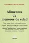 Libro: Alimentos de menores de edad - Autor: Facundo M. Bilvao Aranda - Isbn: 9789877060386