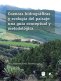 Libro: Cuencas hidrográficas y ecología del paisaje: una guía conceptual y metodológica | Autor: Luis Fernando Ortiz Quintero | Isbn: 9789587872781
