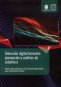 Libro: Televisión digital terrestre: planeación y análisis de cobertura | Autor: Autores Varios | Isbn: 9789587875096