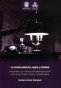 Libro: La novela policiaca, negra y criminal | Autor: Humberto Alexis Rodríguez | Isbn: 9789587874136