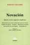 Libro: Novación. Efectos en los negocios modernos - Autor: Mariano Gagliardo - Isbn: 9789877060324