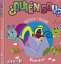 Libro: ¿Quien soy? Bichitos | Autor: Autores Varios | Isbn: 9789974744103