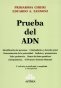 Libro: Prueba del adn - Autor: Primorosa Chieri - Isbn: 950508532X