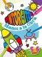 Libro: Pintorcitos | Autor: Autores Varios | Isbn: 9789915662848