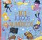 Libro: 101 juegos  numericos | Autor: Autores Varios | Isbn: 9789915670386
