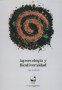Libro: Agroecología y biodiversidad - Autor: Inge Armbrecht - Isbn: 9789587652406