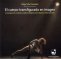 Libro: El cuerpo transfigurado en imagen | Autor: Edgar  Vite  Tiscareño | Isbn: 9786287566286