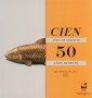 Libro: Cien años de soledad 50 años después - Autor: Juan Moreno Blanco - Isbn: 9789587653694