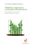 Libro: Industrias, empresarios y jerarquías adminiistrativas | Autor: Autores Varios | Isbn: 9789585071094