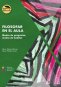 Libro: Filosofar en el aula | Autor: Oscar Espinoza | Isbn: 9786287682153
