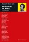 Libro: El renacer de Marx | Autor: Marcello Musto | Isbn: 9788446055068